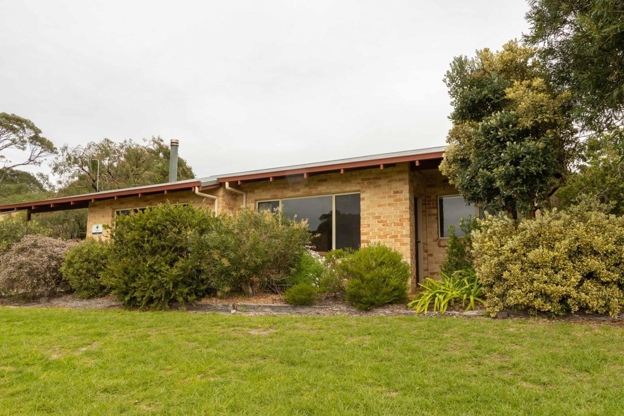 Spring Bay Villas, Denmark, Wa Exterior photo
