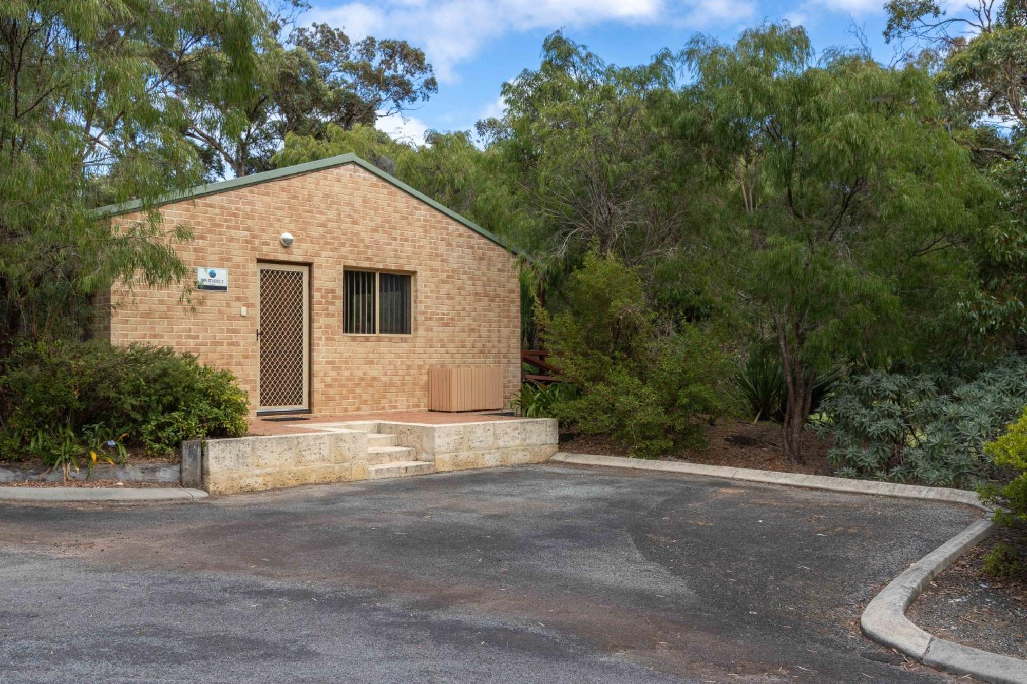 Spring Bay Villas, Denmark, Wa Exterior photo