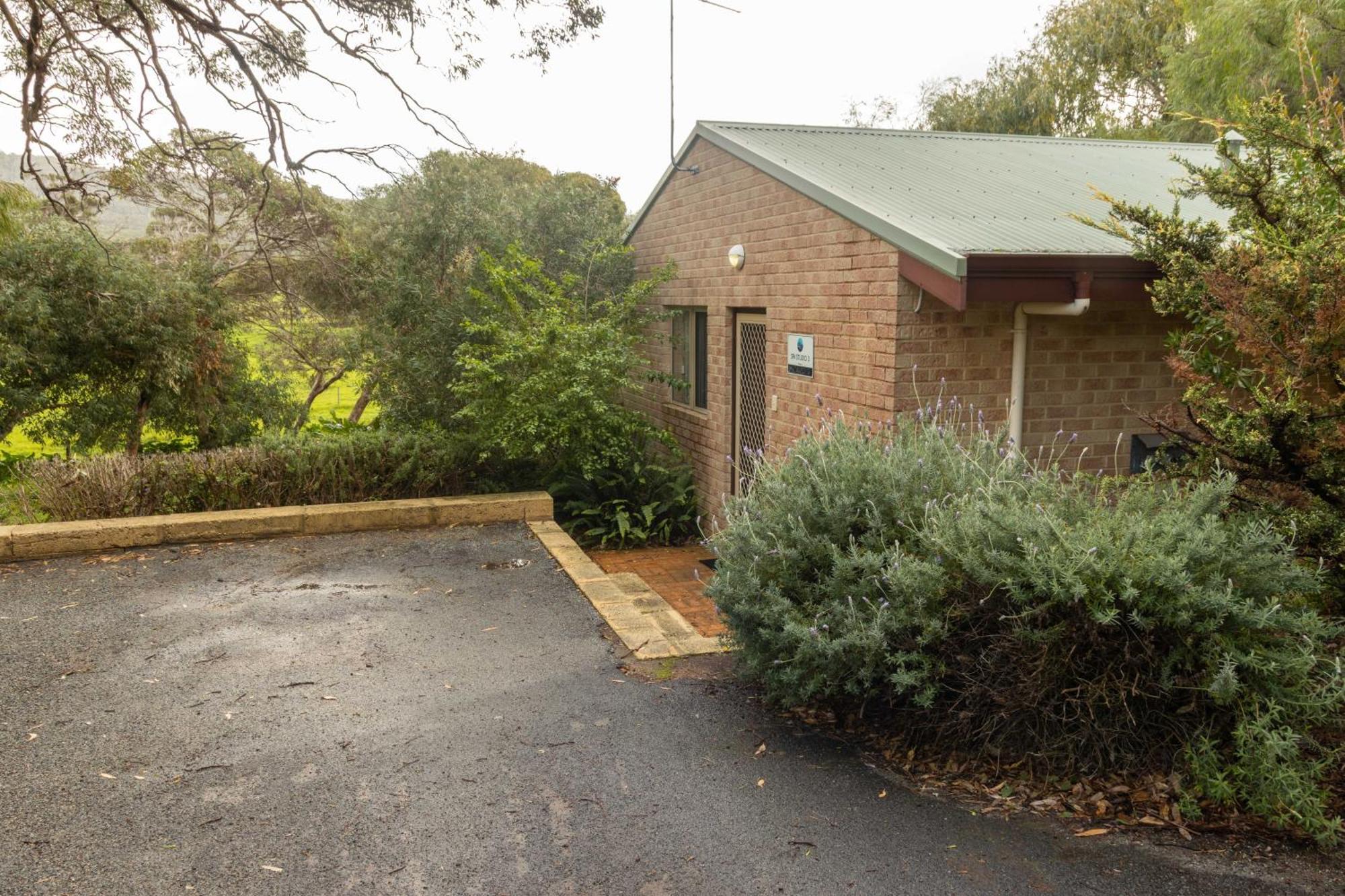 Spring Bay Villas, Denmark, Wa Exterior photo