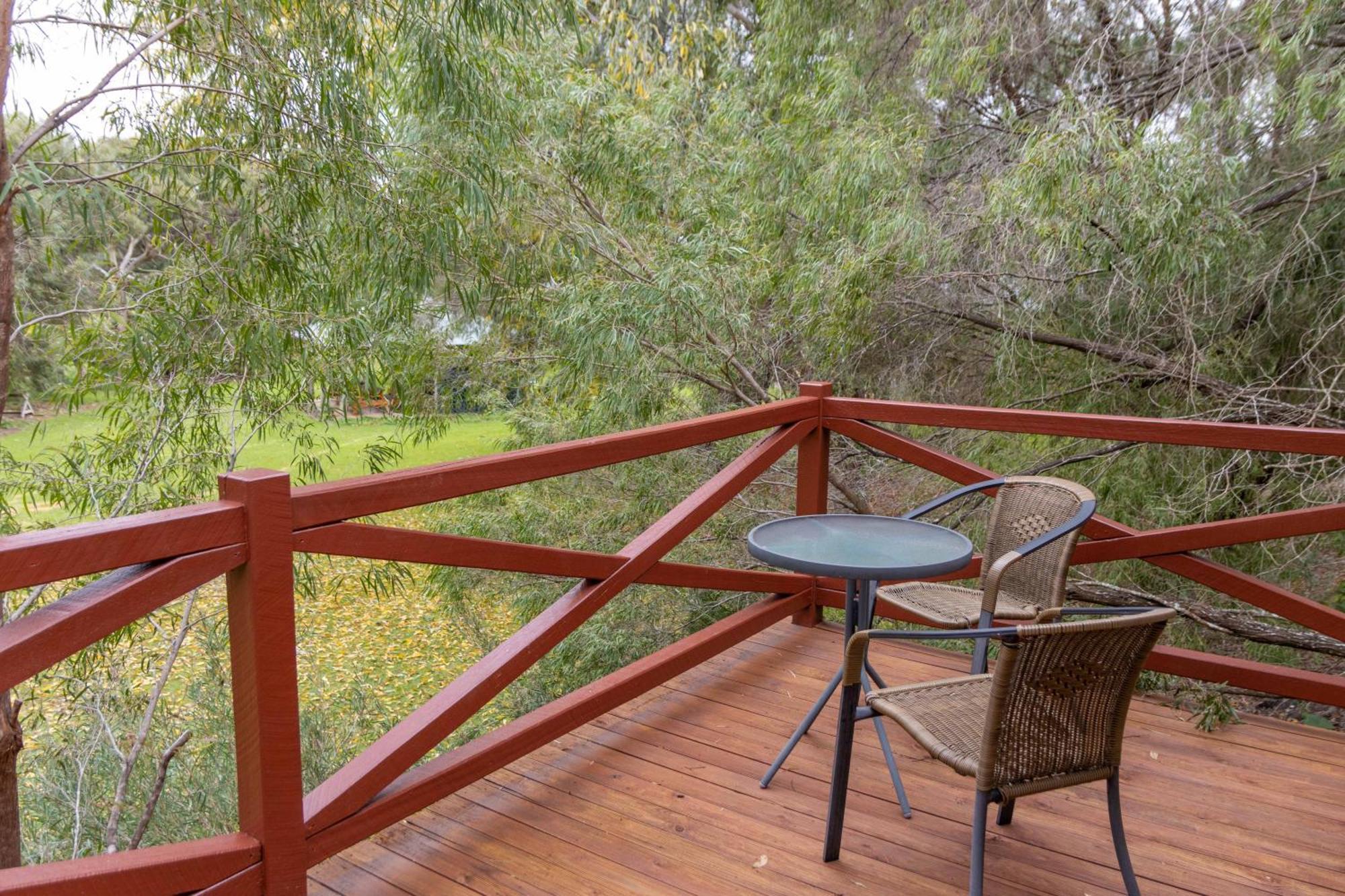 Spring Bay Villas, Denmark, Wa Exterior photo