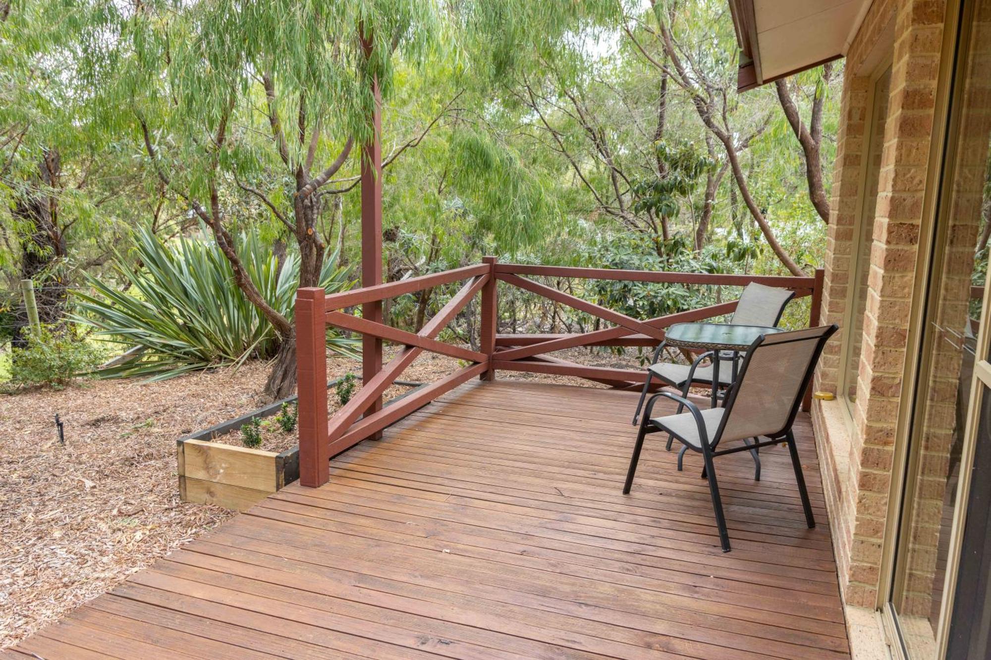 Spring Bay Villas, Denmark, Wa Exterior photo