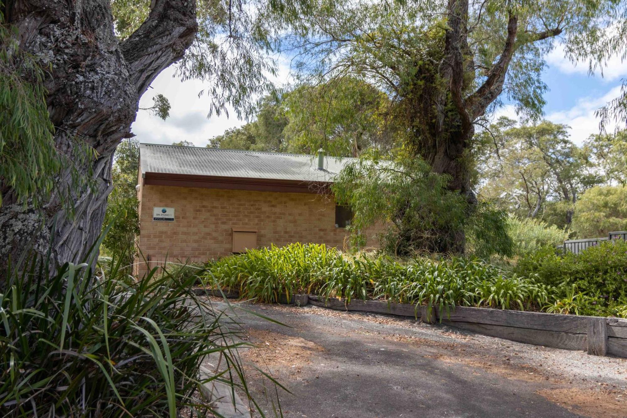 Spring Bay Villas, Denmark, Wa Exterior photo